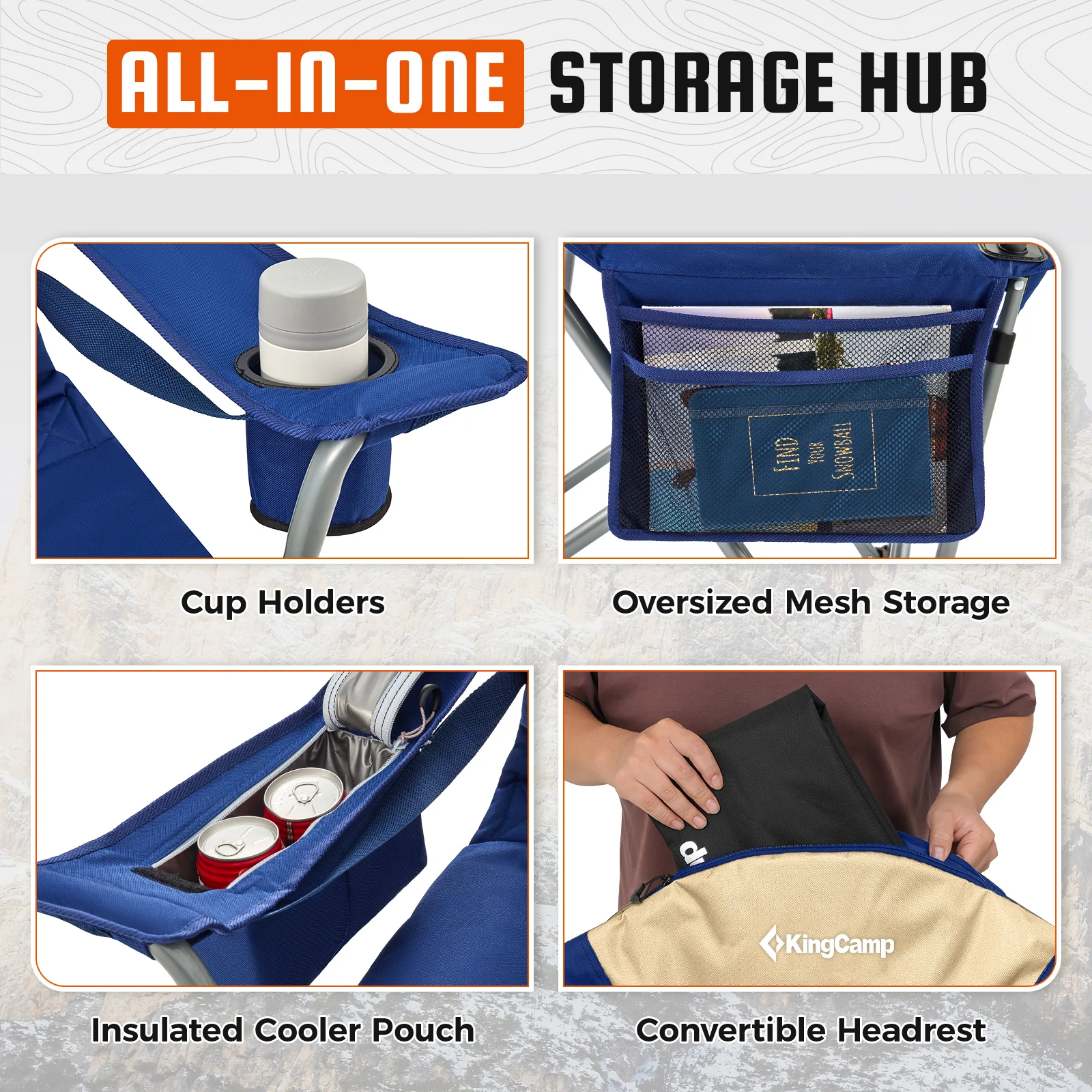 Product image 51