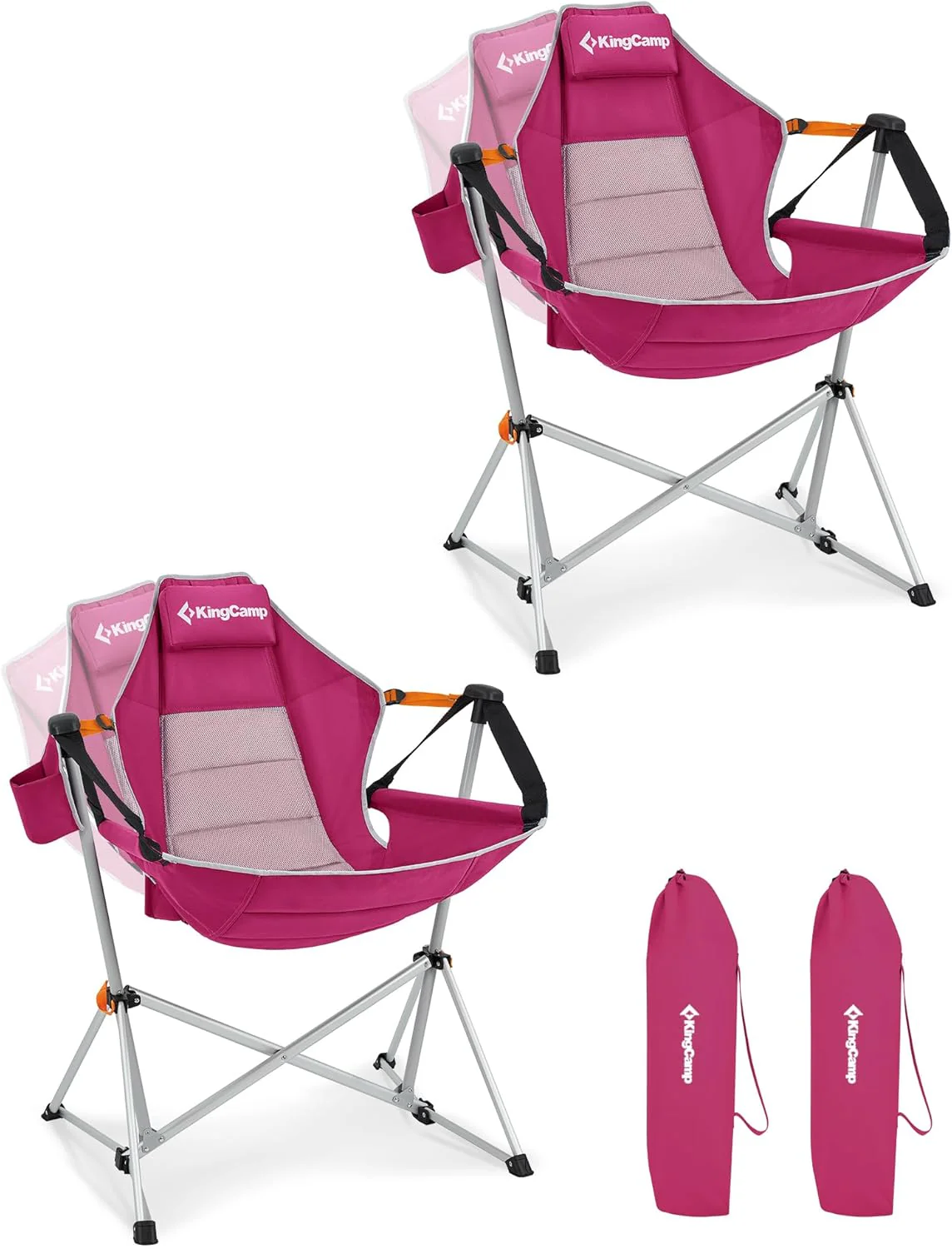 Product image 53