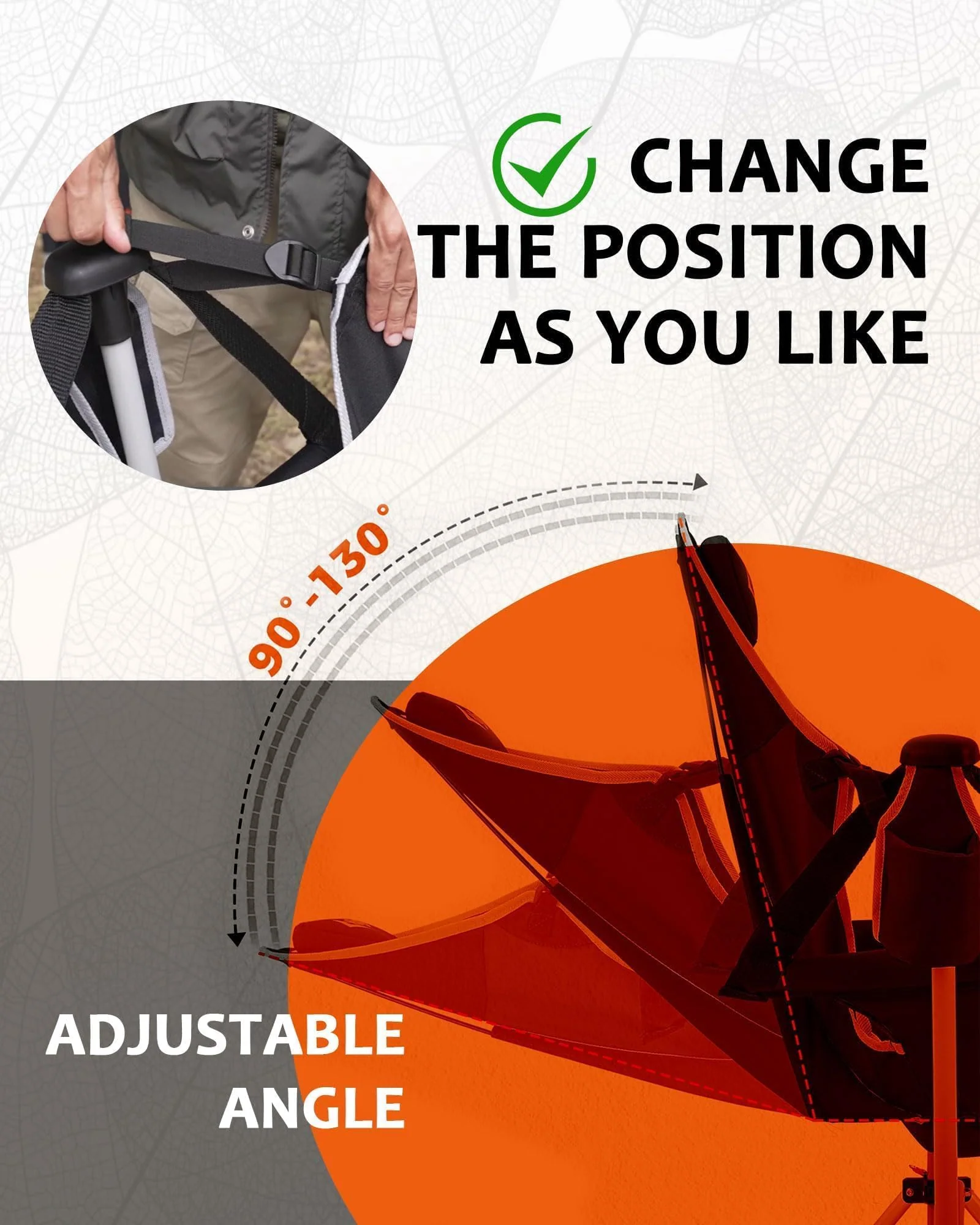 Product image 70