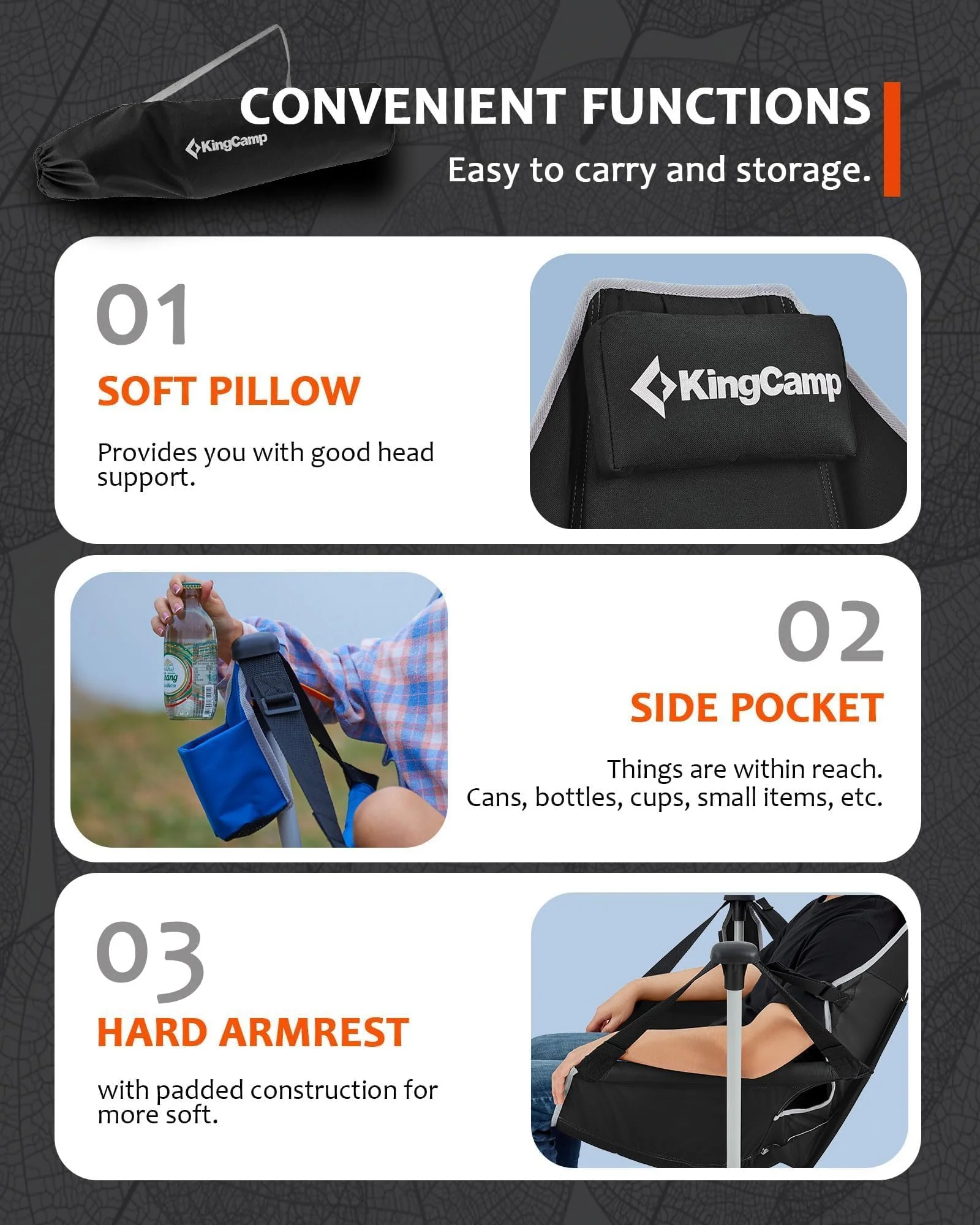 Product image 71