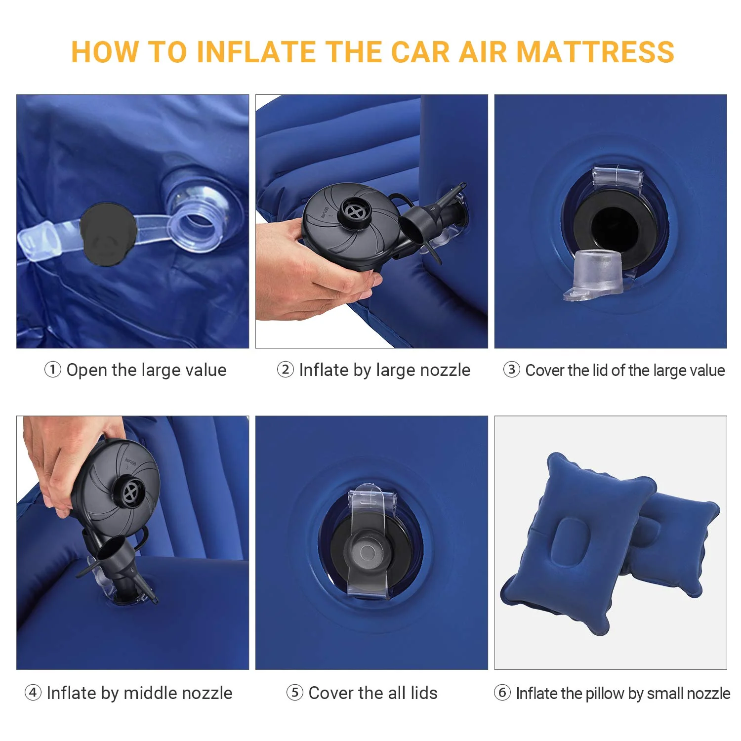 Product image 21