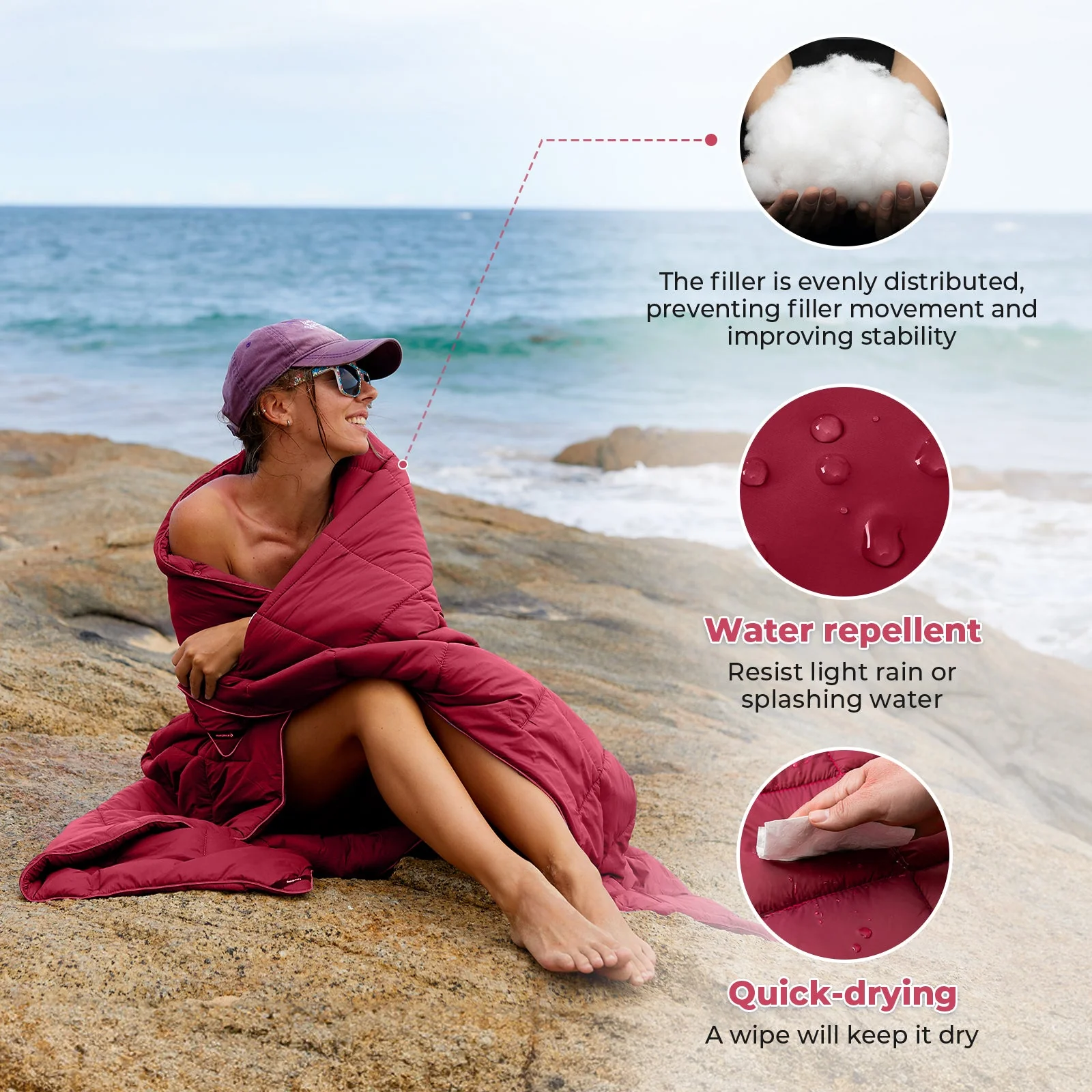 Product image 34