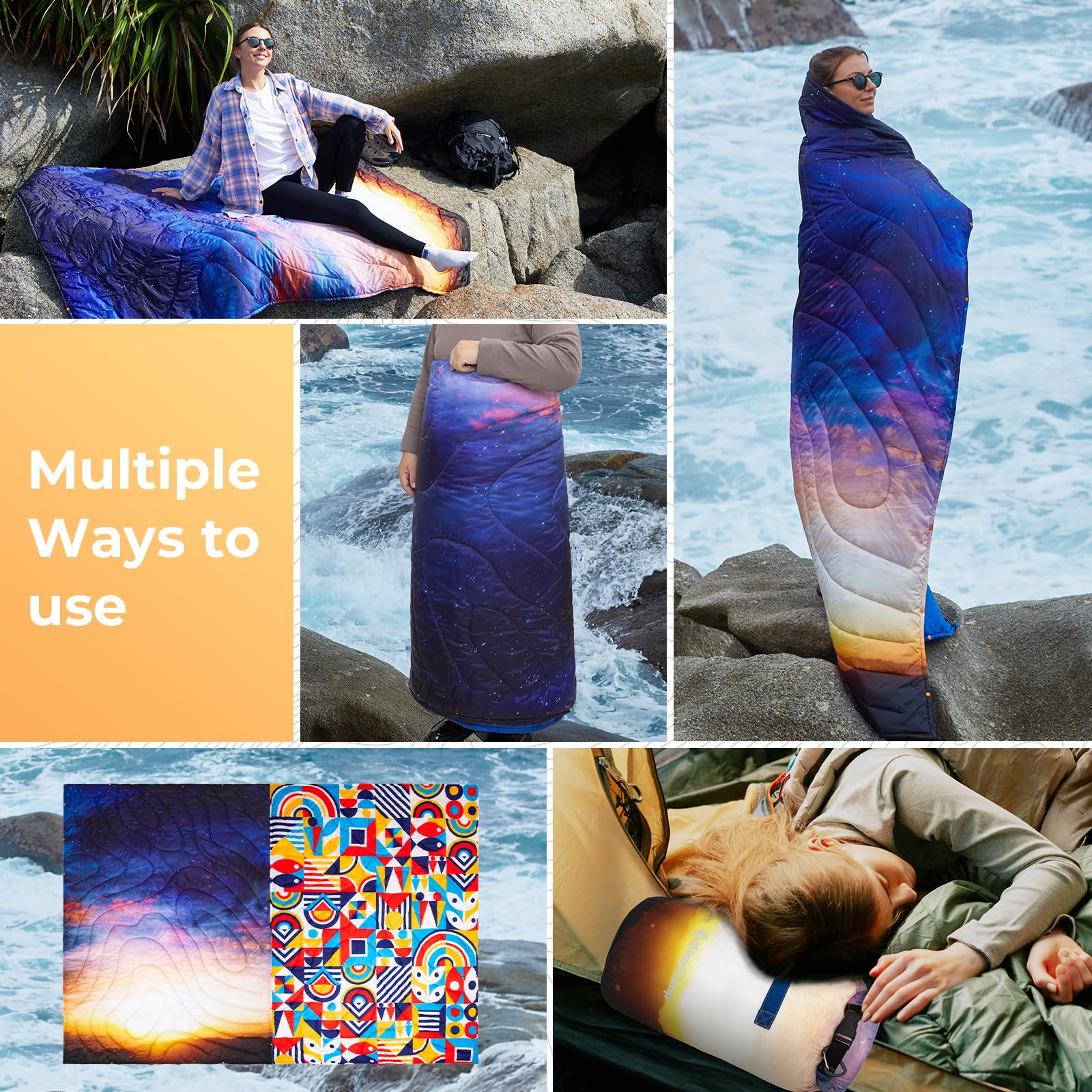 Product image 40