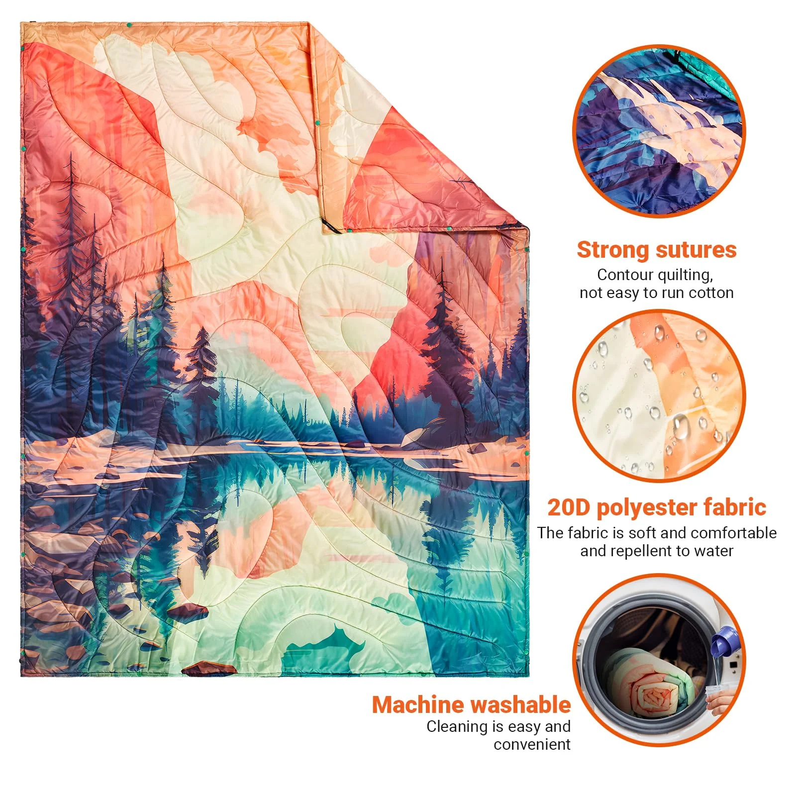 Product image 16