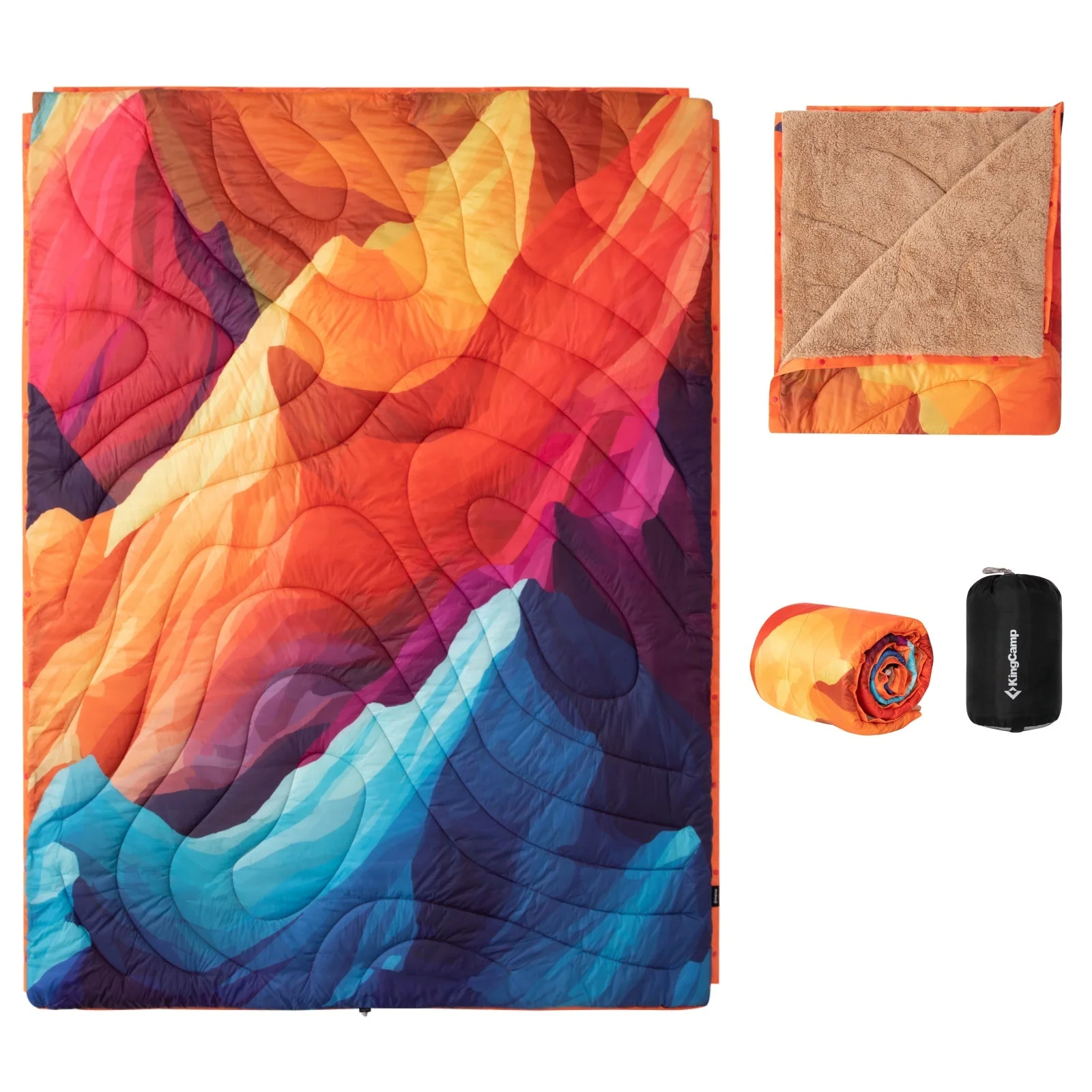 Product image 37