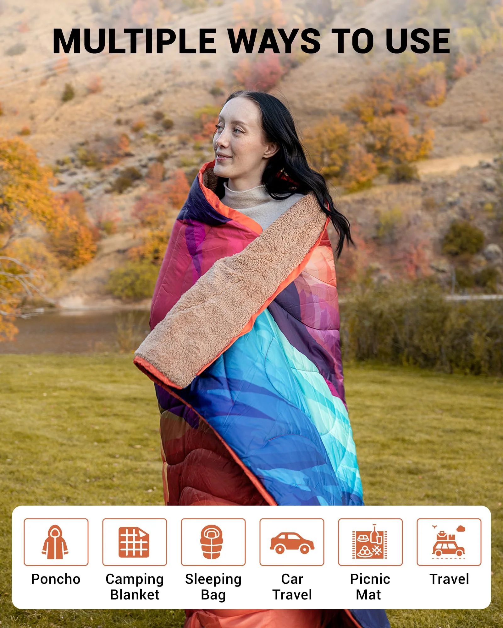 Product image 42