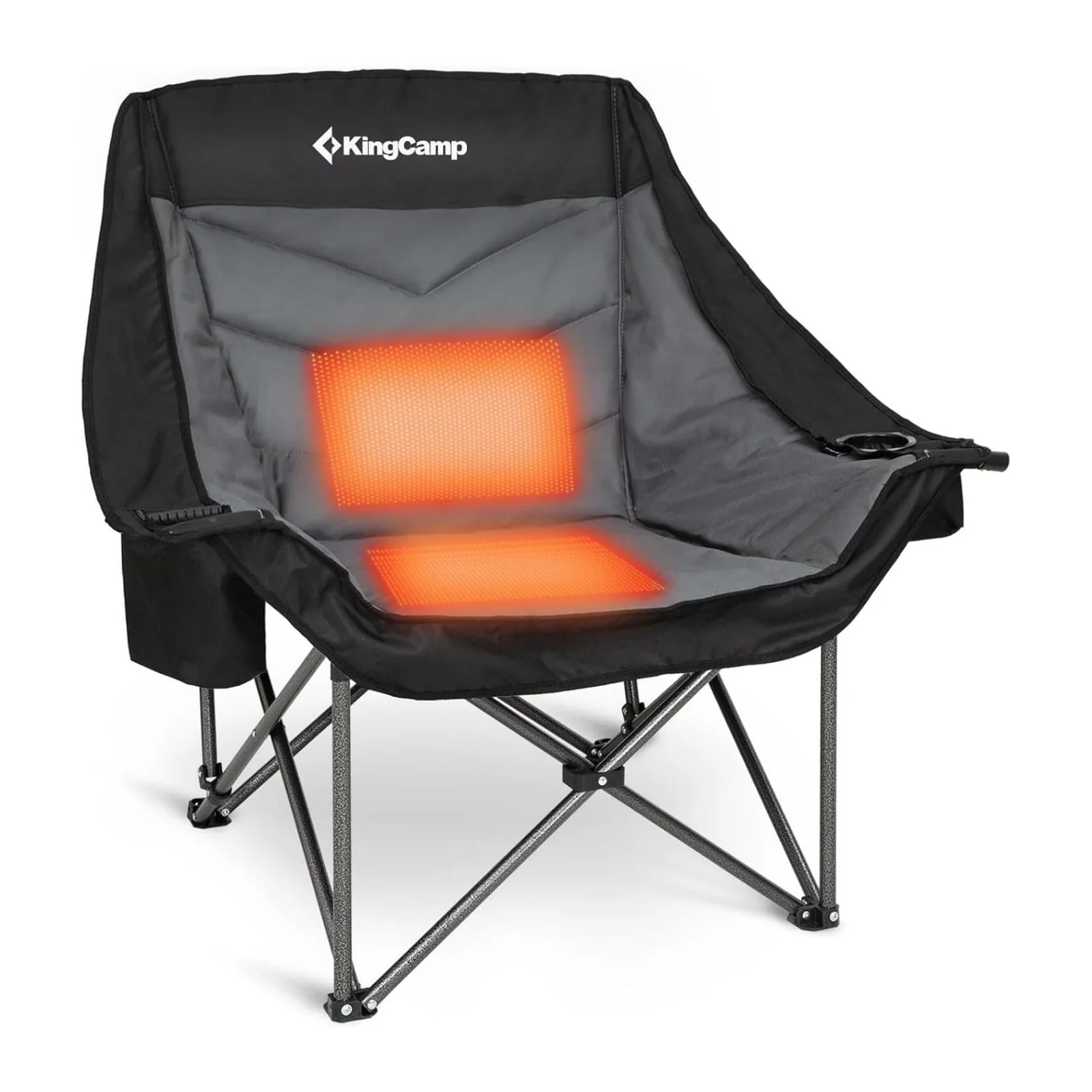 Family Camping Top Picks