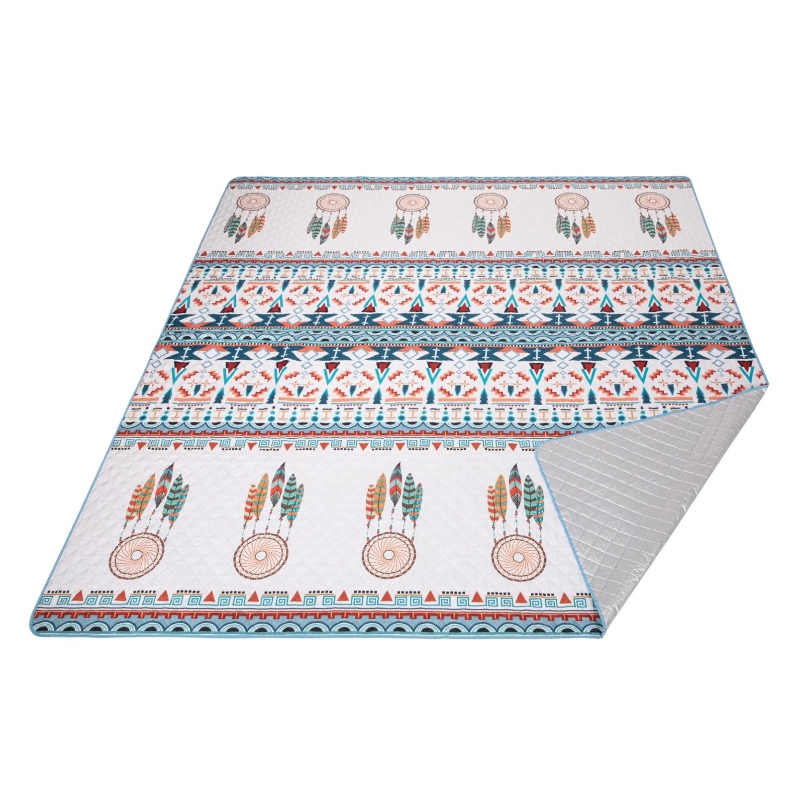 Bestsellers