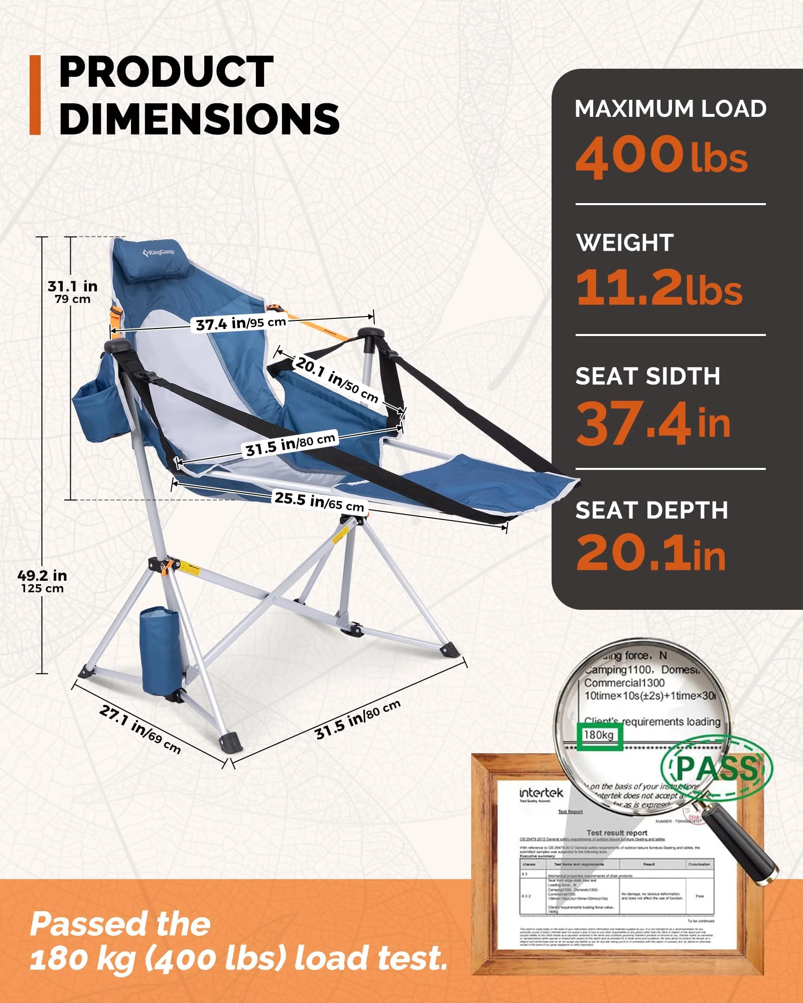 Product image 32