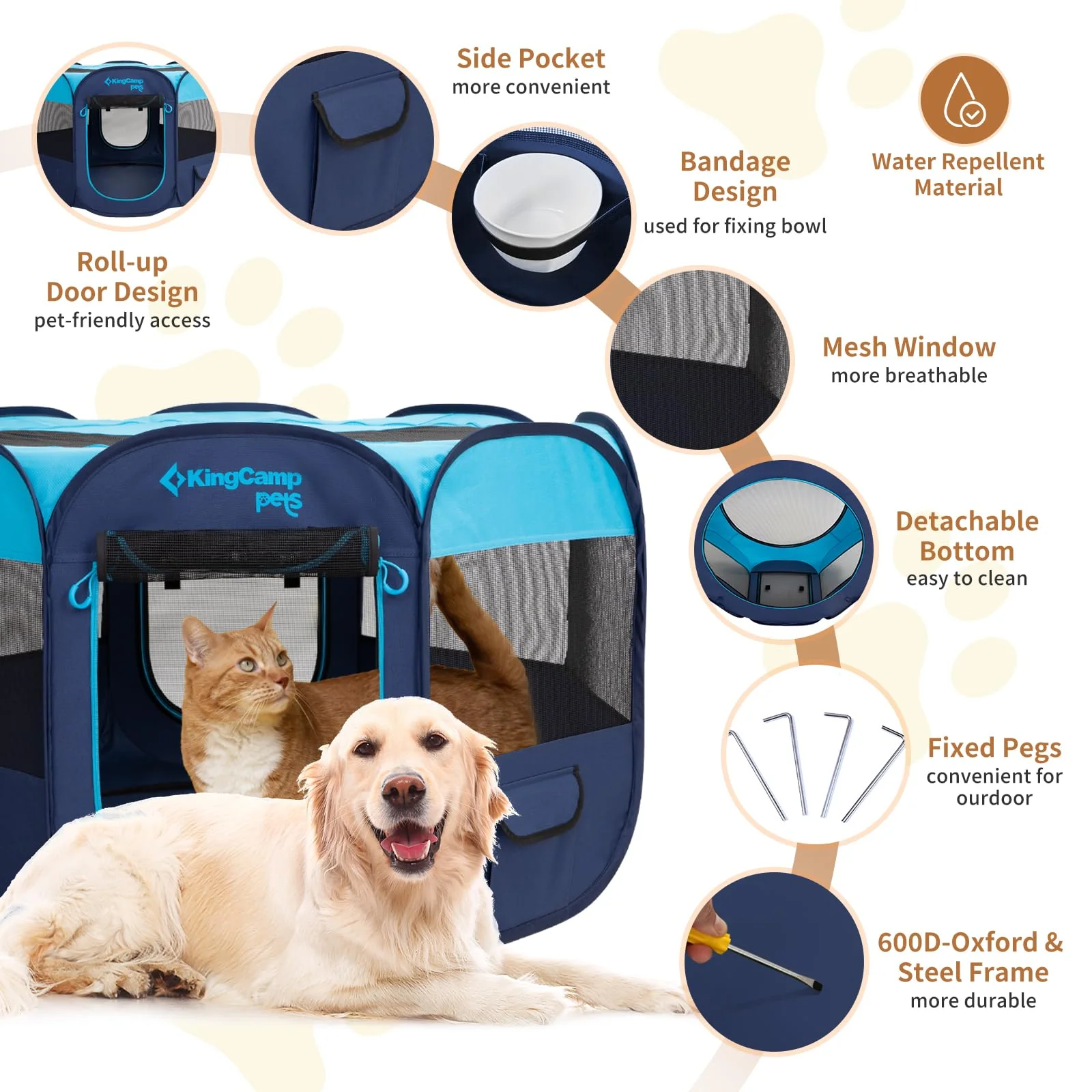 Product image 63
