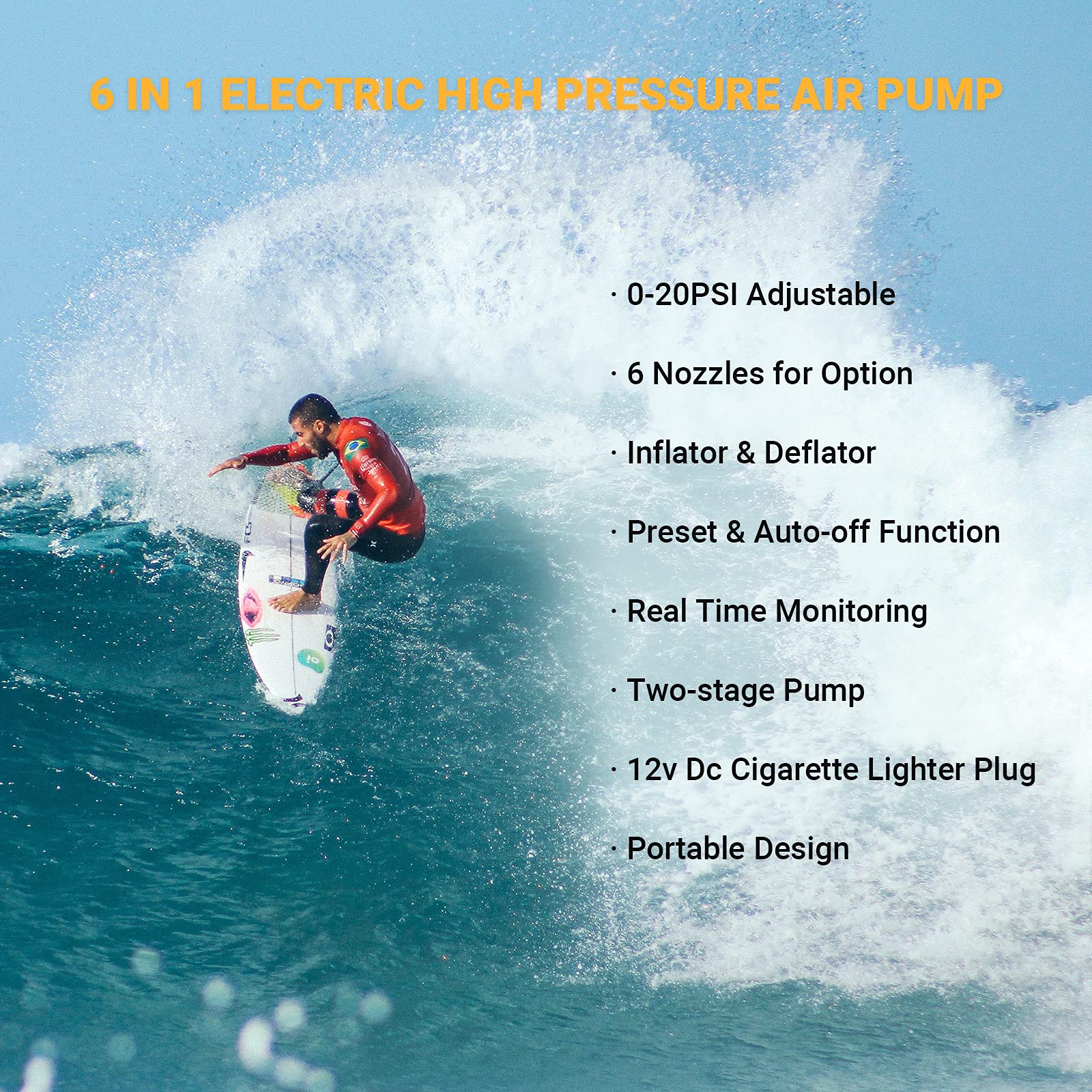 Product image 8