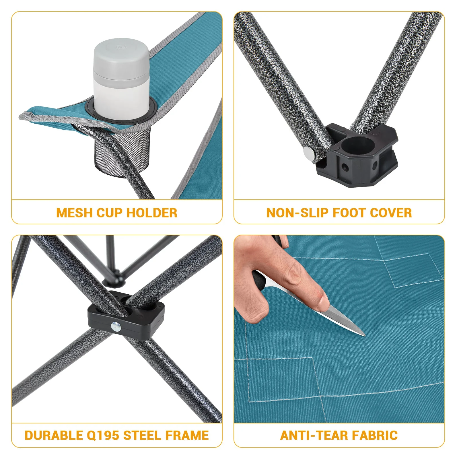 Product image 43