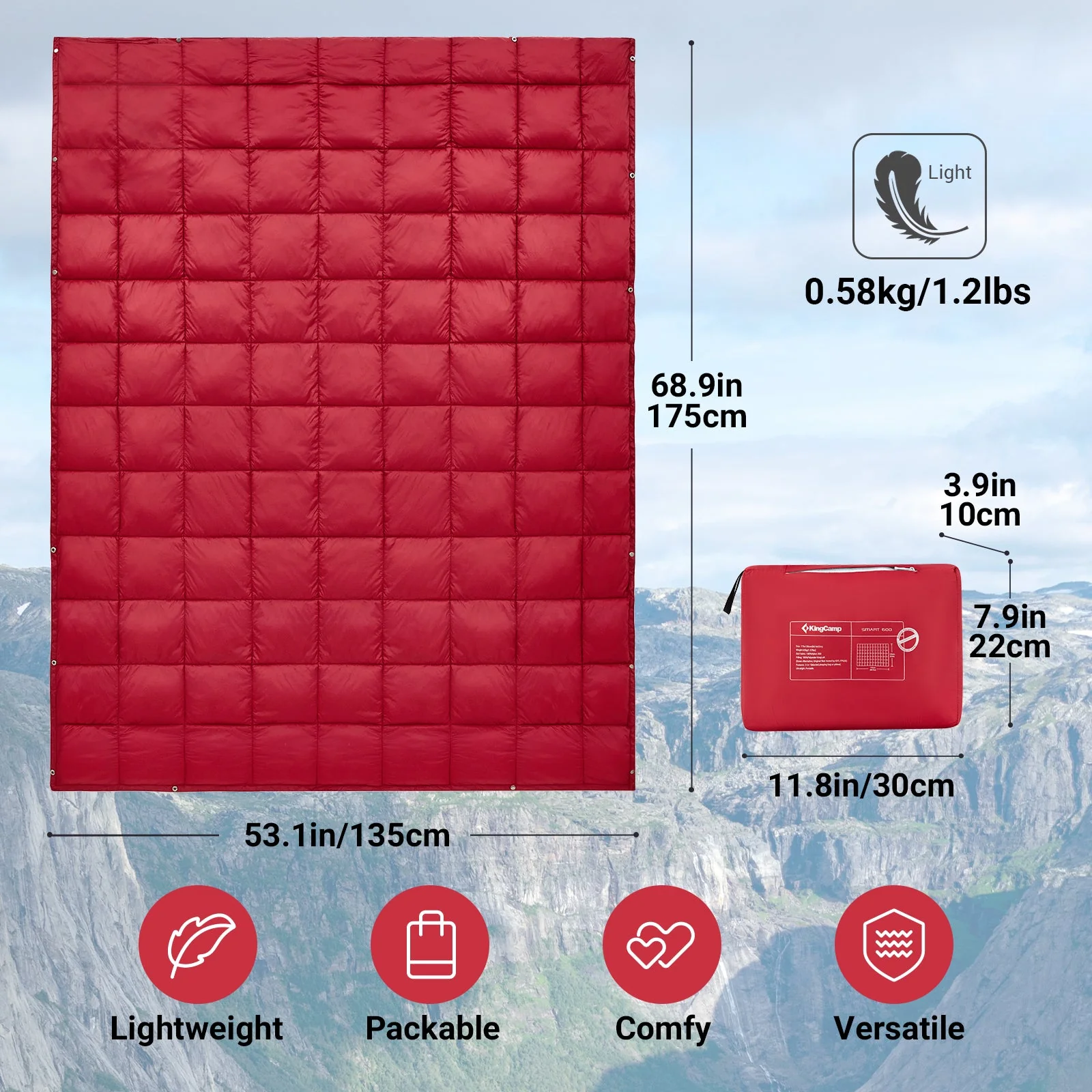 Product image 17