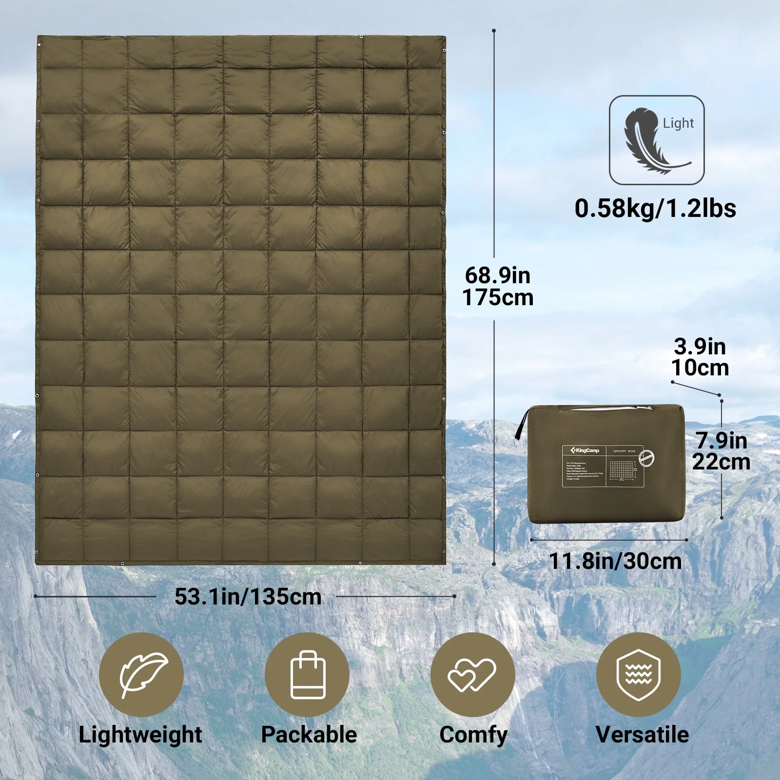 Product image 34