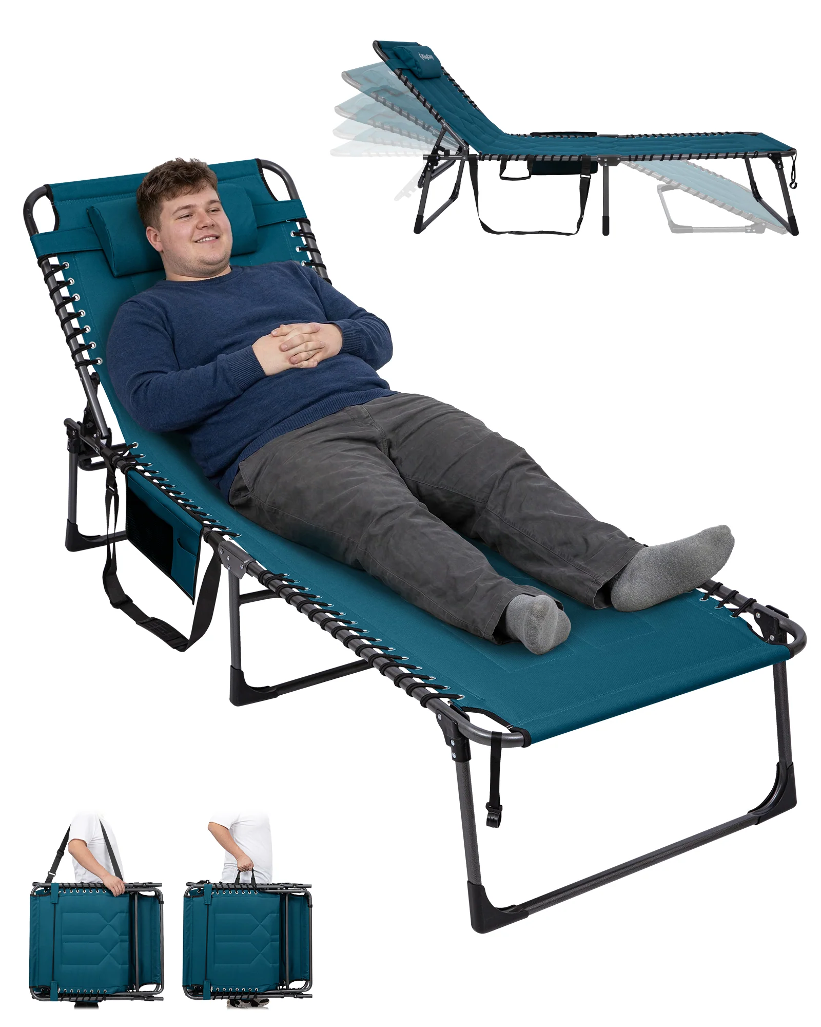 Product image 31