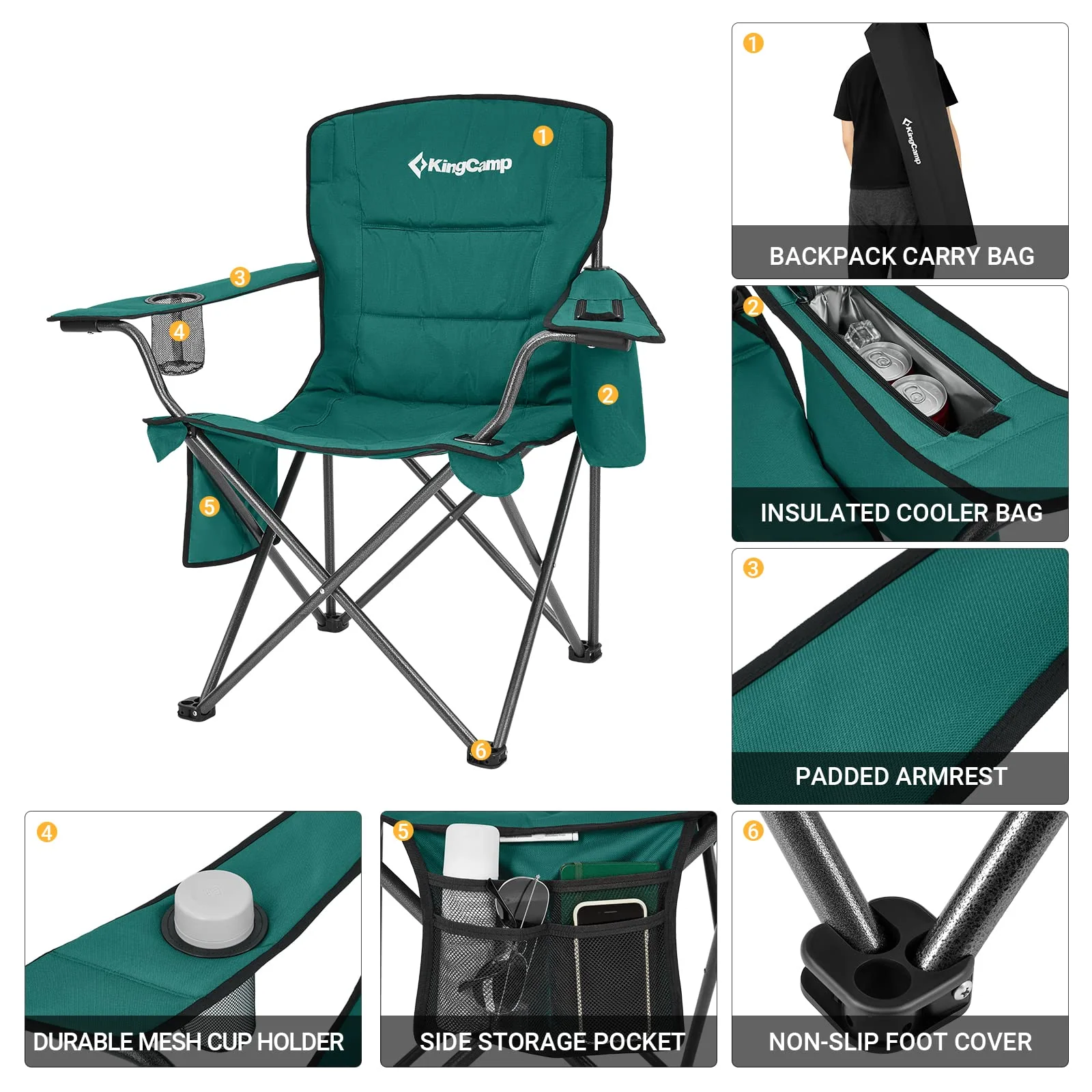 Product image 35