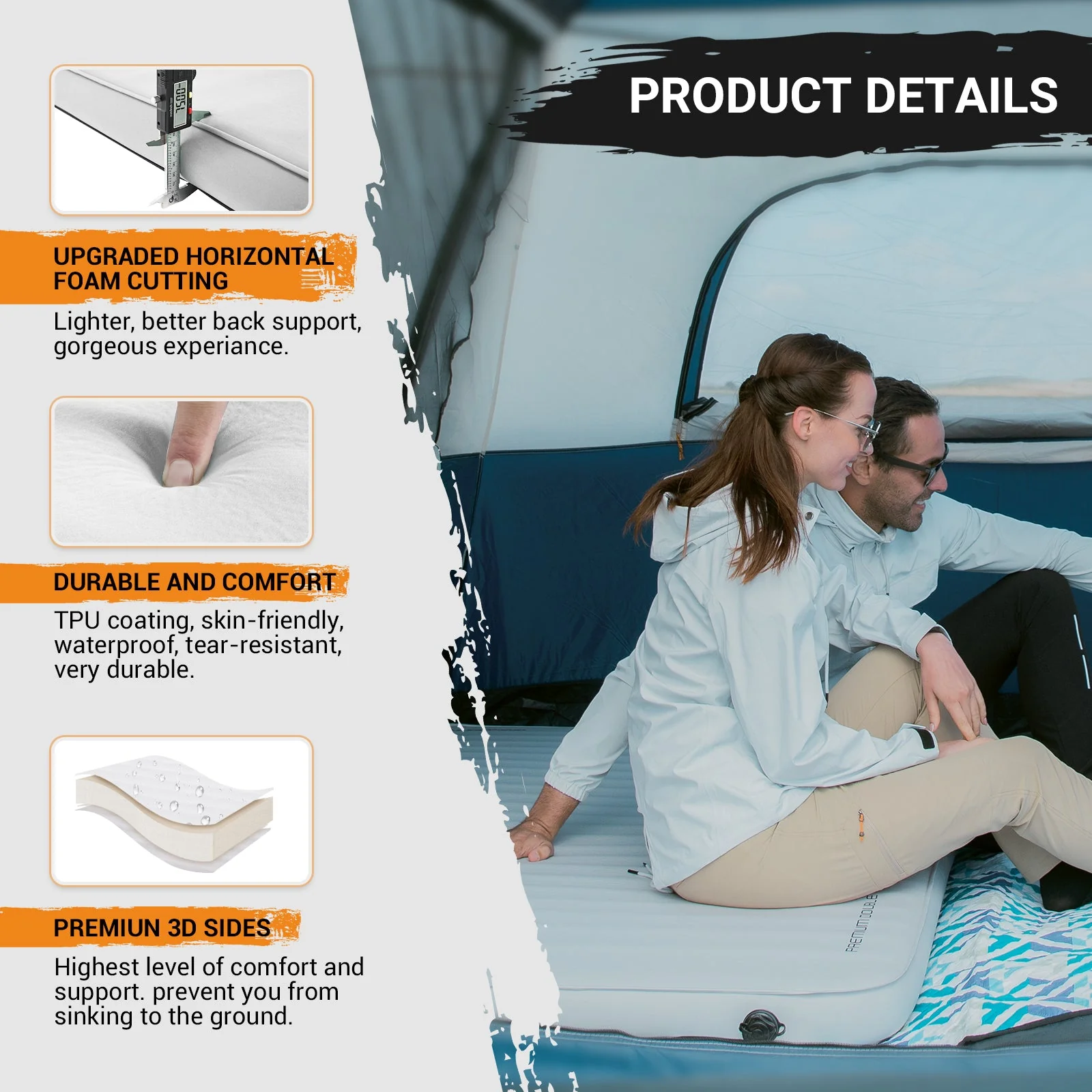 Product image 37